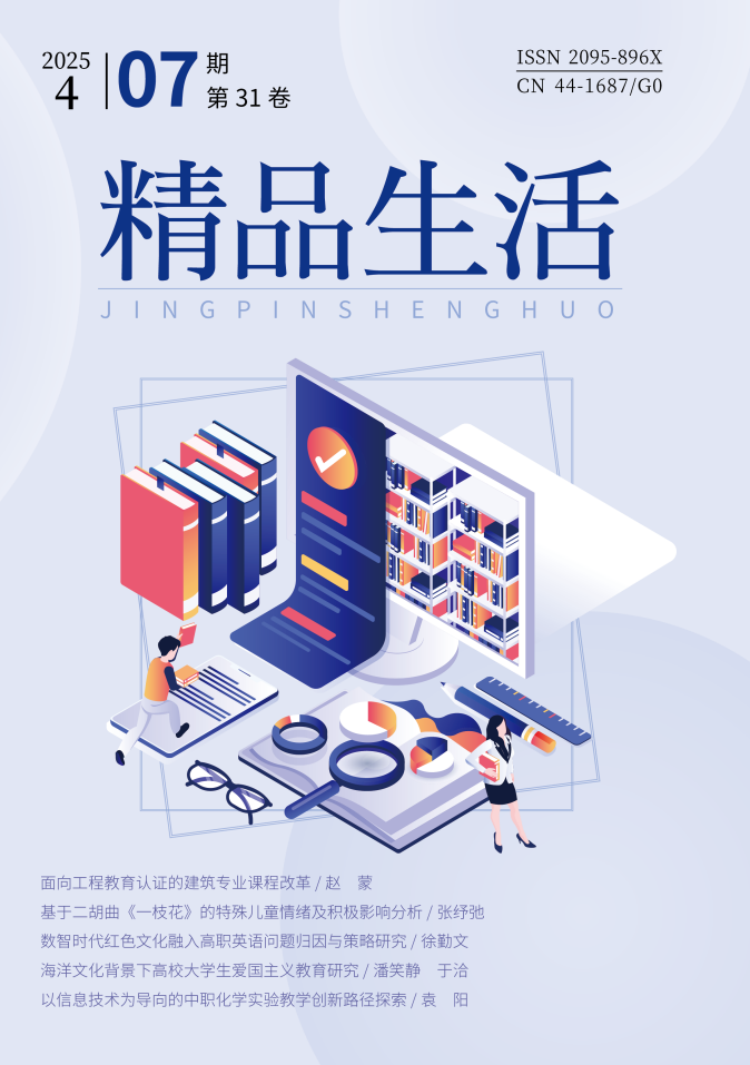 精品生活